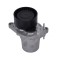 Intinzator Curea Transmisie 469451 101309