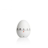 Ceas Egg mecanic saloane, LABOR PRO