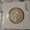 1000 lire 1997