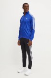 adidas trening Essentials barbati, IY6669
