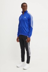 adidas trening Essentials barbati, IY6669