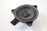 Difuzor ușă st&acirc;nga spate AUDI A3 8V1, 8VK 2016 OEM: 8V7035416 4040211