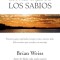 Los Mensajes de Los Sabios / Messages from the Masters