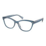 Rame ochelari de vedere dama Ralph Lauren RA7152U 6068