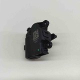 Motoras clapetă aeroterma TESLA MODEL Y 2023 OEM: 2996639X01,2996639X 21928283