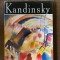 Dan Grigorescu - Kandinsky