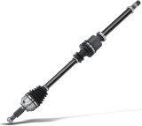 Planetara Renault Kangoo / Grand Kangoo 2 (Kw0/1), Kangoo Be Bop (Kw0/1), Kangoo Express (Fw0/1), 1.5 DCi, 1.5 dCi, 1.6, Fata, Dreapta, RapidAuto