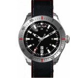 Ceas Barbati, Sector, No Limits 3251390015 - Marime universala