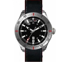 Ceas Barbati, Sector, No Limits 3251390015 - Marime universala