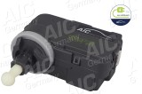 AIC 58375 Calitatea originală AIC Element reglare, reglare faruri