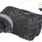 AIC 58375 Calitatea originală AIC Element reglare, reglare faruri