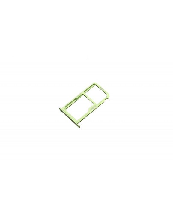 Suport SIM Huawei P10 Verde