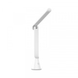 Lampa Led Birou Yeelight Folding Z1, Alba YLTD11YL, Universal