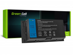 Baterie pentru laptop compatibila Dell Precision M4600 M4700 M4800 M6600 M6700... foto
