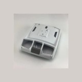 Cuva detergent pentru mașină de spălat rufe CANDY 43009884 43009885 Resigilat