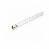 Tub fluorescent TUV 30W UV-C