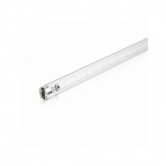 Tub fluorescent TUV 30W UV-C foto