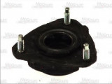 Rulment sarcina suport arc FORD MONDEO III Combi (BWY) (2000 - 2007) Magnum Technology A7G006MT