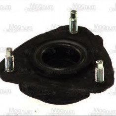 Rulment sarcina suport arc FORD MONDEO III Combi (BWY) (2000 - 2007) Magnum Technology A7G006MT