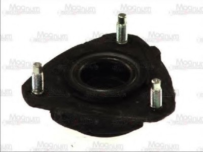 Rulment sarcina suport arc FORD MONDEO III (B5Y) (2000 - 2007) Magnum Technology A7G006MT foto