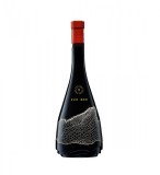 Rasova Sur Mer Syrah &amp; Cabernet Sauvignon - Vin Rosu Sec - Romania - 0.75L, Crama Rasova