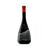 Rasova Sur Mer Syrah &amp; Cabernet Sauvignon - Vin Rosu Sec - Romania - 0.75L