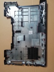 carcasa jos bottom case Samsung np270e5v 270e NP270E5G ba75-04804a