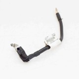 Cablu baterie negativ AUDI A5 Sportback 8TA 2011 OEM: 8X0915181 3985272