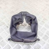 Ornament mecanism de direcție MERCEDES-BENZ E Coupe C207 2009 OEM: A2076820216,A2076820216 10031172