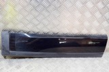 Bandou inferior ușă dreapta spate JAGUAR E-PACE X540 2018 OEM: J9C3-274A48-B,J9C3-274A48-A 15225962