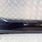 Bandou inferior ușă dreapta spate JAGUAR E-PACE X540 2018 OEM: J9C3-274A48-B,J9C3-274A48-A 15225962