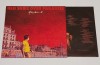 Fischer-Z &ndash; Red Skies Over Paradise - disc vinil vinyl LP