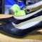 Pantofi Dama Nr. 41 #han