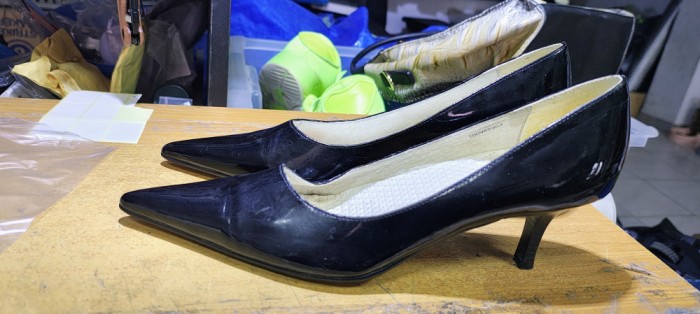 Pantofi Dama Nr. 41 #han