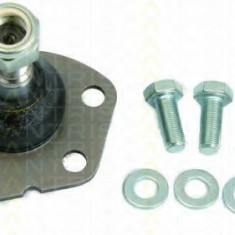 Pivot PEUGEOT BOXER bus (230P) (1994 - 2002) TRISCAN 8500 10520