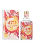 Cumpara ieftin Apa de colonie 4711 Remix Cologne Grapefruit Edition 2022, 100 ml, unisex