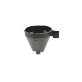 Suport filtru pentru espressor BOSCH 00653227 Original
