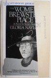 Cumpara ieftin The Women of Brewster Place - Gloria Naylor, Carte in Engleza, Coperta Uzata