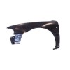 Aripa fata Audi A4 (B5) 08.1996-07.1997, partea Dreapta, cu gaura pentru semnalizare, 8D0821106A, 132402-2, Rapid