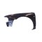 Aripa fata Audi A4 (B5) 08.1996-07.1997, partea Dreapta, cu gaura pentru semnalizare, 8D0821106A, 132402-2