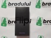 Cutie Originala Samsung Galaxy Z Flip4 Ambalaj Premium Fara Accesorii