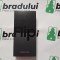Cutie Originala Samsung Galaxy Z Flip4 Ambalaj Premium Fara Accesorii