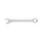Cheie combinata 14mm Sthor 51048