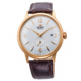 Ceas Barbati, Orient, Classic RA-AP0004S10B - Marime universala