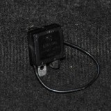 Amplificator Antena BMW X5 E53 (2000-2006) OEM 8380945 Original Second Hand