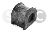STC T405365 Bucsa, bara stabilizatoare