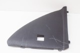 Ornament lateral planșa de bord TOYOTA C-HR _X1_ 2019 OEM: 55318-F4020 11740852