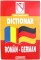 Foto  - 1