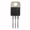 Tranzistor STP16NF06 STMicroelectronics, P16NF06, N-MOSFET, Compatibil RoHS