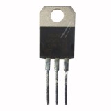 P16NF06 TRANZISTOR -ROHS- STP16NF06 STMICROELECTRONICS